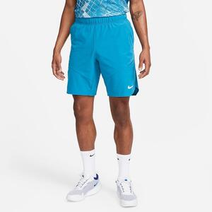 NikeCourt Dri-FIT Advantage Men&#039;s Tennis Shorts DD8331-301