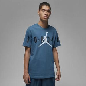 Jordan Air Men&#039;s Stretch T-Shirt DV1445-485