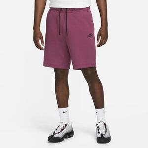 Nike Sportswear Tech Fleece Men&#039;s Shorts CU4503-653