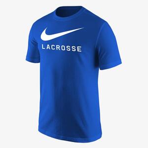 Nike Swoosh Men&#039;s T-Shirt M11332P599N-4EV