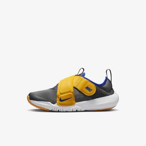 Nike Flex Advance Little Kids&#039; Shoes CZ0186-008