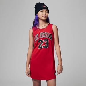 Jordan Big Kids&#039; (Girls&#039;) Dress 45B320-R78