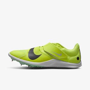 Nike Zoom Rival Track &amp; Field Jumping Spikes DR2756-700