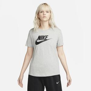 Nike Sportswear Essentials Women&#039;s Logo T-Shirt DX7906-063