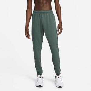 Nike Dri-FIT Men&#039;s Tapered Training Pants CU6775-309
