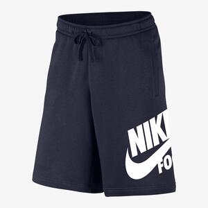 Nike Sportswear Club Fleece Men&#039;s Shorts M73100P723N-41S