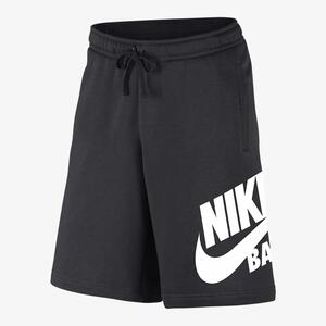Nike Sportswear Club Fleece Men&#039;s Shorts M73100P744N-06F