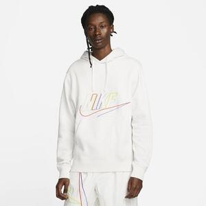 Nike Club Fleece+ Men&#039;s Pullover Hoodie DX0541-030