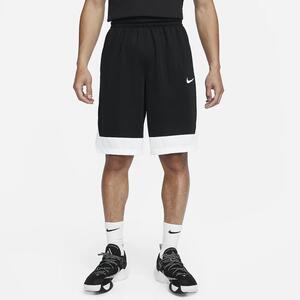 Nike Dri-FIT Icon Men&#039;s Basketball Shorts AJ3914-018