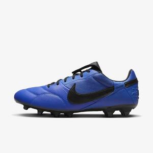 The Nike Premier 3 FG Firm-Ground Soccer Cleats AT5889-404