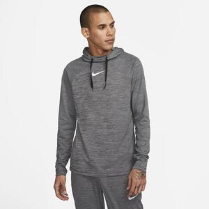 Nike Dri-FIT Academy Men&#039;s Pullover Soccer Hoodie DQ5051-011