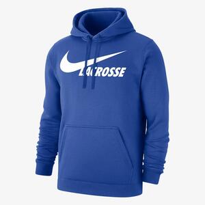 Nike Club Fleece Men&#039;s Pullover Hoodie M31777P597N-4EV