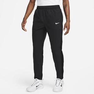 NikeCourt Advantage Men&#039;s Tennis Pants DA4376-010