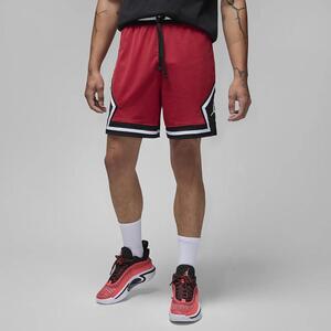 Jordan Dri-FIT Sport Men&#039;s Diamond Shorts DX1487-687