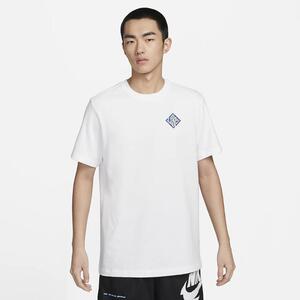 England Men&#039;s Nike Voice T-Shirt DH7666-100