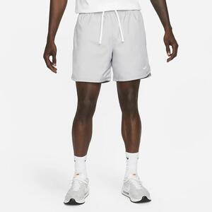 Nike Sportswear Sport Essentials Men&#039;s Woven Lined Flow Shorts DM6829-077