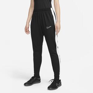 Nike Dri-FIT Academy Women&#039;s Soccer Pants DX0508-010