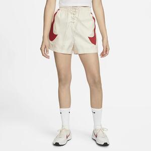 Nike Sportswear Circa 50 Women&#039;s Shorts DQ6218-219