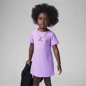 Jordan Toddler Essentials Dress 25B809-P3R