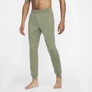 Nike Yoga Dri-FIT Men&#039;s Pants CZ2208-276