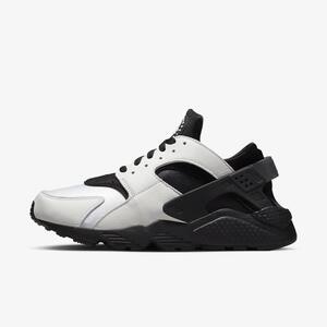 Nike Air Huarache Men&#039;s Shoes DD1068-109