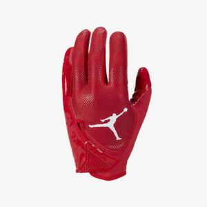 Jordan Jet 7.0 Football Gloves J1007130-663