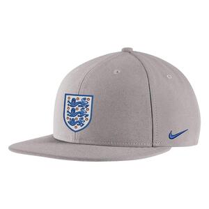 England Pro Men&#039;s Snapback Hat HW4869012-ENG