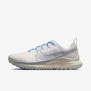 Nike React Pegasus Trail 4 Women&#039;s Trail Running Shoes DJ6159-600