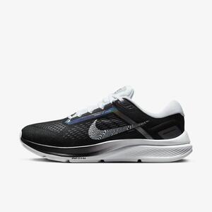Nike Structure 24 Premium Women’s Road Running Shoes DX9626-001