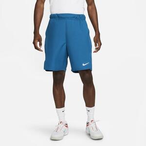 NikeCourt Dri-FIT Victory Men&#039;s 9&quot; Tennis Shorts CV2545-303