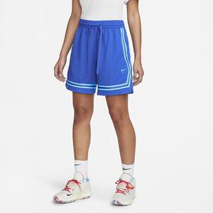 Nike Fly Crossover Women&#039;s Basketball Shorts DH7325-480