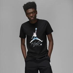 Jordan Men&#039;s Graphic T-Shirt DV8414-010
