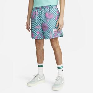 Nike Sportswear Men&#039;s Woven Flow Shorts FB9012-369