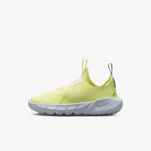 Nike Flex Runner 2 Little Kids&#039; Shoes DJ6040-800