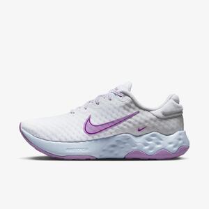 Nike Renew Ride 3 Women&#039;s Road Running Shoes DC8184-102