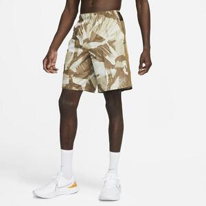 Nike Dri-FIT Challenger Men&#039;s 9&quot; Unlined Versatile Shorts DV9370-242