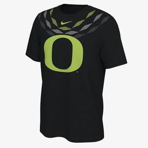 Nike College (Oregon) Men&#039;s T-Shirt 00038269X-OD5