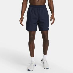 Nike Dri-FIT Challenger Men&#039;s 7&quot; Unlined Versatile Shorts DV9344-451