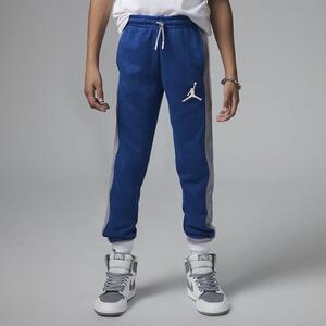 Jordan Gym 23 French Terry Pants Big Kids&#039; Pants 95C158-B65