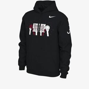 Alabama Men&#039;s Nike NCAA Traditions Hoodie FN6900-010