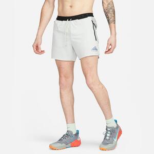 Nike Dri-FIT Men&#039;s 5&quot; Brief-Lined Trail Shorts DV9311-034