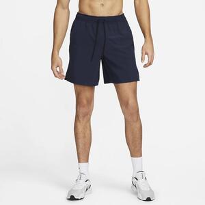 Nike Dri-FIT Unlimited Men&#039;s 7&quot; Unlined Versatile Shorts DV9340-451
