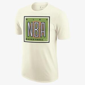 Team 31 Courtside Men&#039;s Nike Max90 NBA T-Shirt DX3664-133