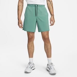 Nike Dri-FIT Unlimited Men&#039;s 7&quot; Unlined Versatile Shorts DV9340-379