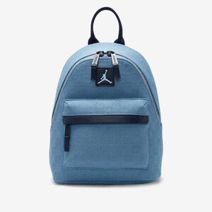 Jordan Monogram Mini Backpack Backpack 7A0761-M0S
