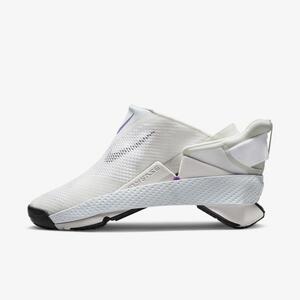 Nike Go FlyEase Easy On/Off Shoes DR5540-104