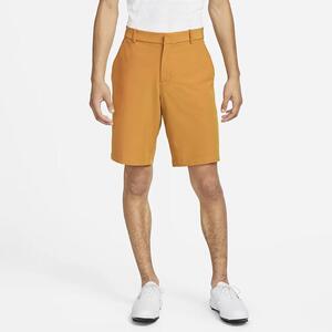 Nike Dri-FIT Men&#039;s Golf Shorts CU9740-815