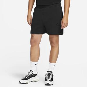 Nike Sportswear Air Men&#039;s French Terry Shorts DV9860-010