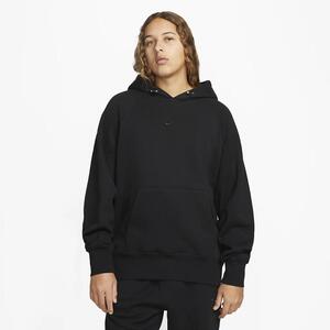Nike Sportswear Air Men&#039;s French Terry Pullover Hoodie DV9777-010