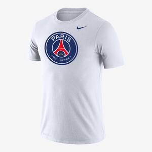 Paris Saint-Germain Men&#039;s Nike Dri-FIT T-Shirt M21418VLWHI-PSG